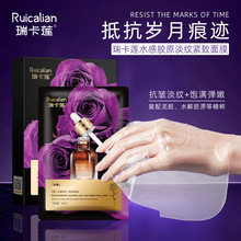 ��ɏˮ���zԭ���y�o����Ĥ�������y�����o��ˮ����Ĥ���aˮ��Ĥ