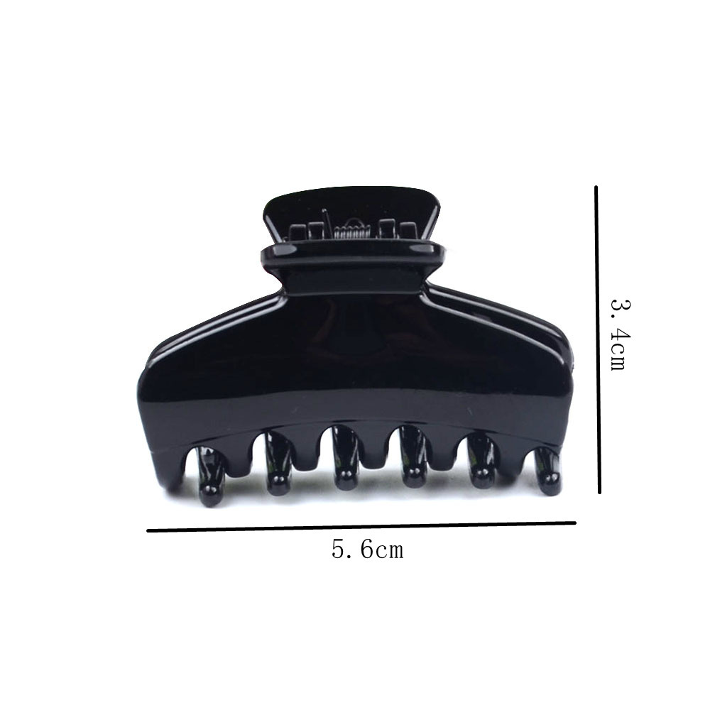 Z1664