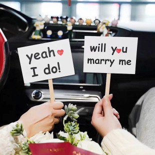 �I�C����Y�����յ�����������Сϲ�ָ���ֳֿ�ϲ�½����Ї�