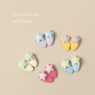 �������c����ˮ��bb�A�냺�����l�A���^ɐ۰l�A��ͯ�����A�l�