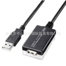 �ձ�SANWA����朽Ӿ��|KB-USB-R212N������