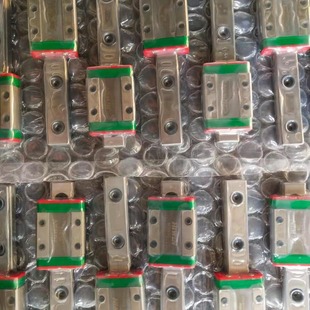 ̨��HIWIN���y΢��MGN9H1R1100ZOCM�L�ȿɰ���ؔ� �F؛ ԭ�b��Ʒ