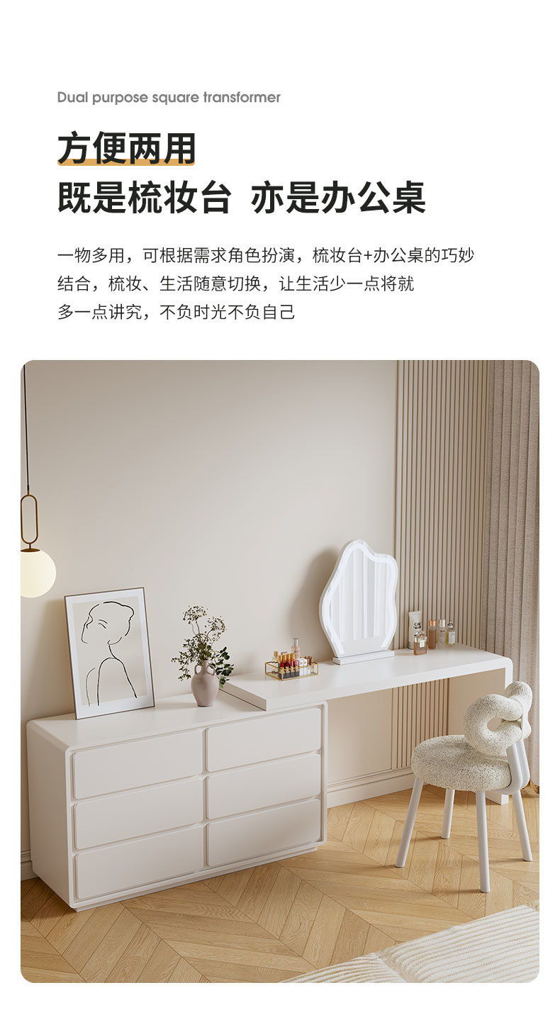 d6138d5e-dd39-4f5b-90ef-66f59c6e47e1.jpe