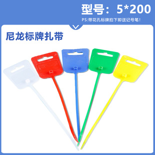 ������������5x200��ɫ�����״�̖����늾��W����ӛ����������