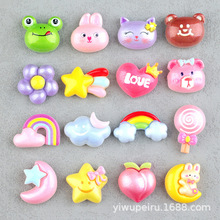 DIY�l�A������ͨ��֬�����ݮ�^��Ĳʺ����녶�l��ֹ�����