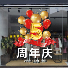 70YF����c����b��N����˾�̈����е�c�b��Ù��������T�N