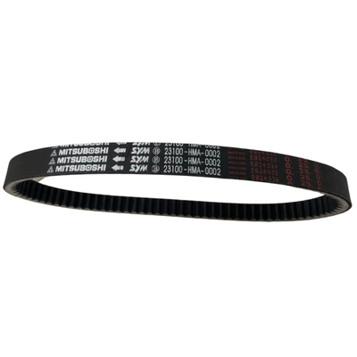 Sanyang Cruising RV250/300 Belt
