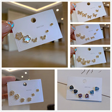 С�����ݸ߼���һ�ܶ���S925������������ϴ���С����Ů