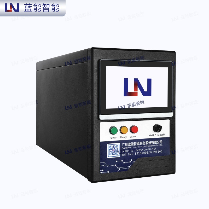 112-20250224-200A电源-白底图 (5).jp