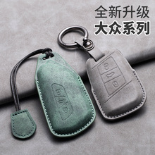 �m����܇xid4x��Ȼ����id3id6x�ߠ���Ѳ�����Ƥ耳��׏S�����l