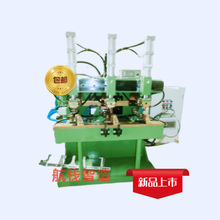 �T�w�q机���Ԅ����������C �iо�i�����lֱ���c͹���әC