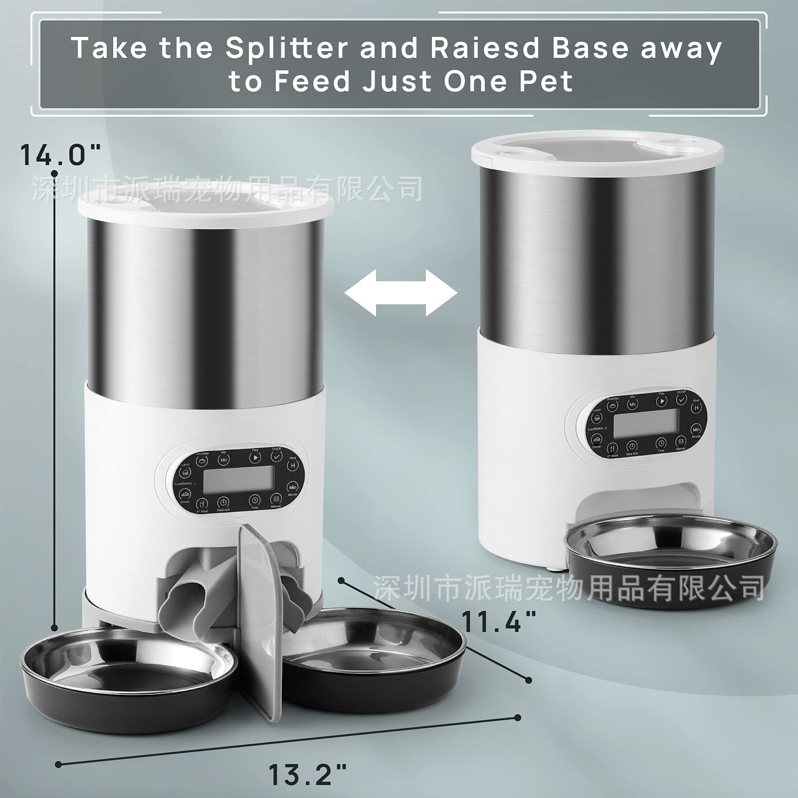 O1CN01NpHkC32G4eFlPf9Wt_!!2958