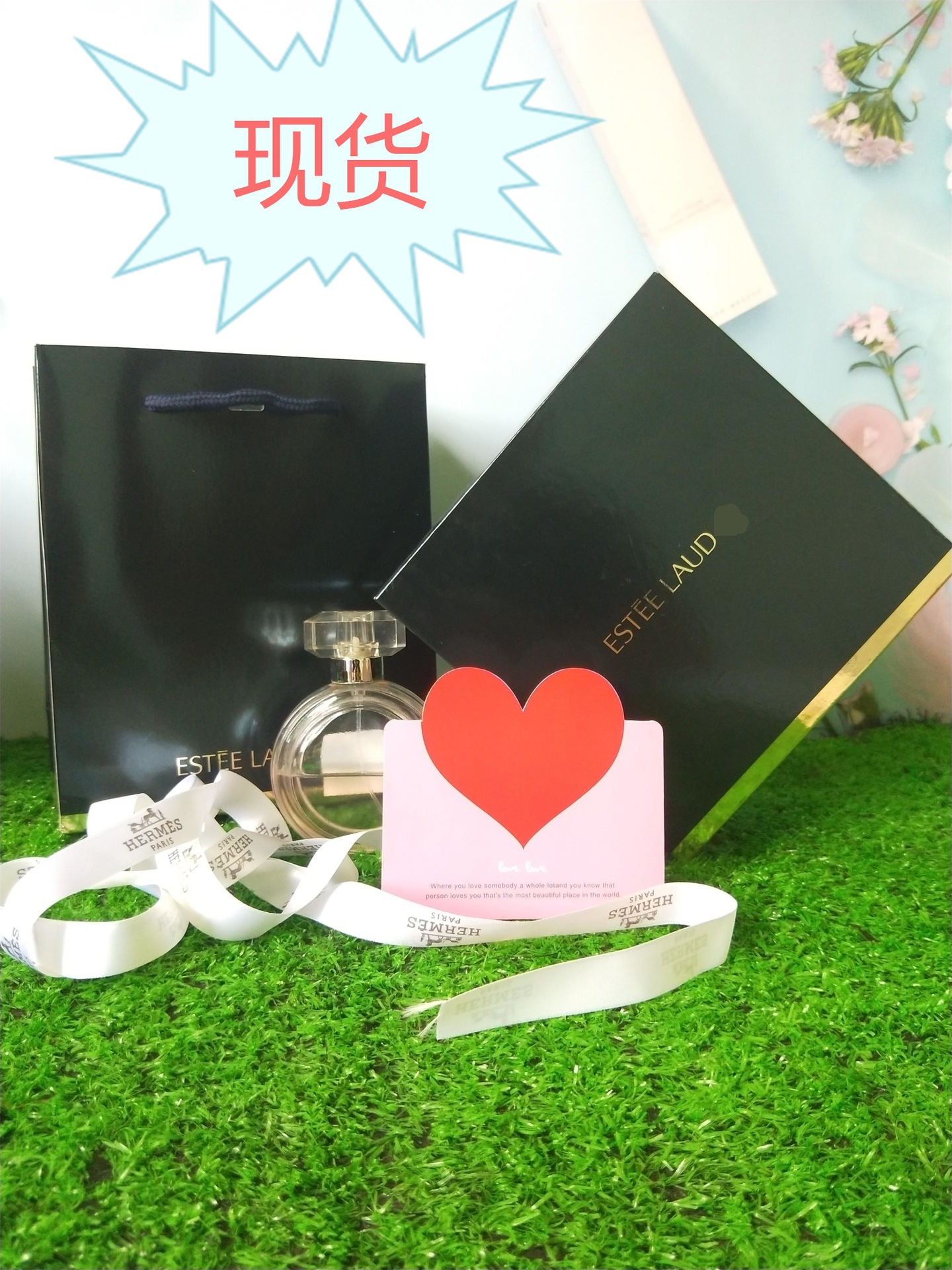 微信图片_20210526152350