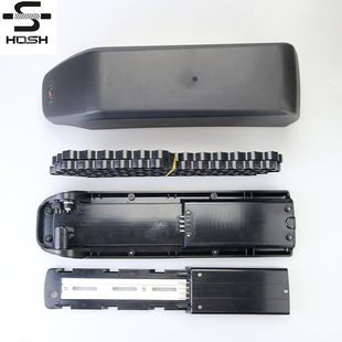 늄�܇���늳غ����Z��̖21700�о56�w늄���������܇늳غ�