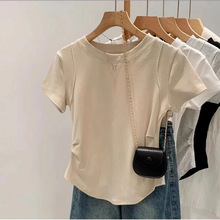 �����~�Ǿ��@�ݶ���T�� 210��40֧1&times;1�_�y���ἃ��(92��8���])