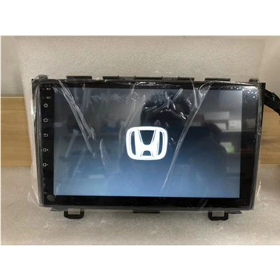 screen Android special car audio-visual – DVD Navigation