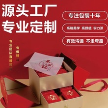 ���b�ж��ư׿����~��ˮ����ʳƷ�t�����yƷ�պ���ӆ���׿����Y��