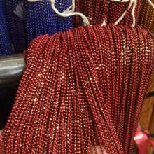 �����^��P�ڲ��u�Ʒ���K�~��朗l�m����朵���ʮ��������