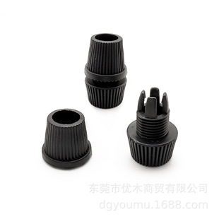 �͵��������i���� 033�Դ���̶��o���� ��Ҏ���������̾���