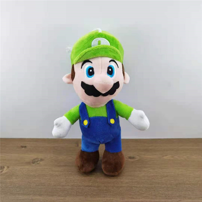 3ac28d4df9d17fb4f316dcd899dadb