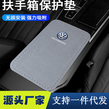 ܇�d��ëƤ������|���������|���o���ļ�ͨ�����Љ|܇�Ã��