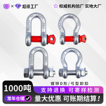 ��ʽж�۹���ж��5t25���B�ӿ�6����ȫϵ��u�ͭh��\���P�ж��