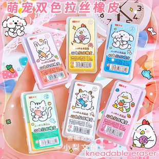 �x��882�ɐۄ����pɫ���z��Ƥ�����ֵ��ͨ������Ƥ�W�����U�P��