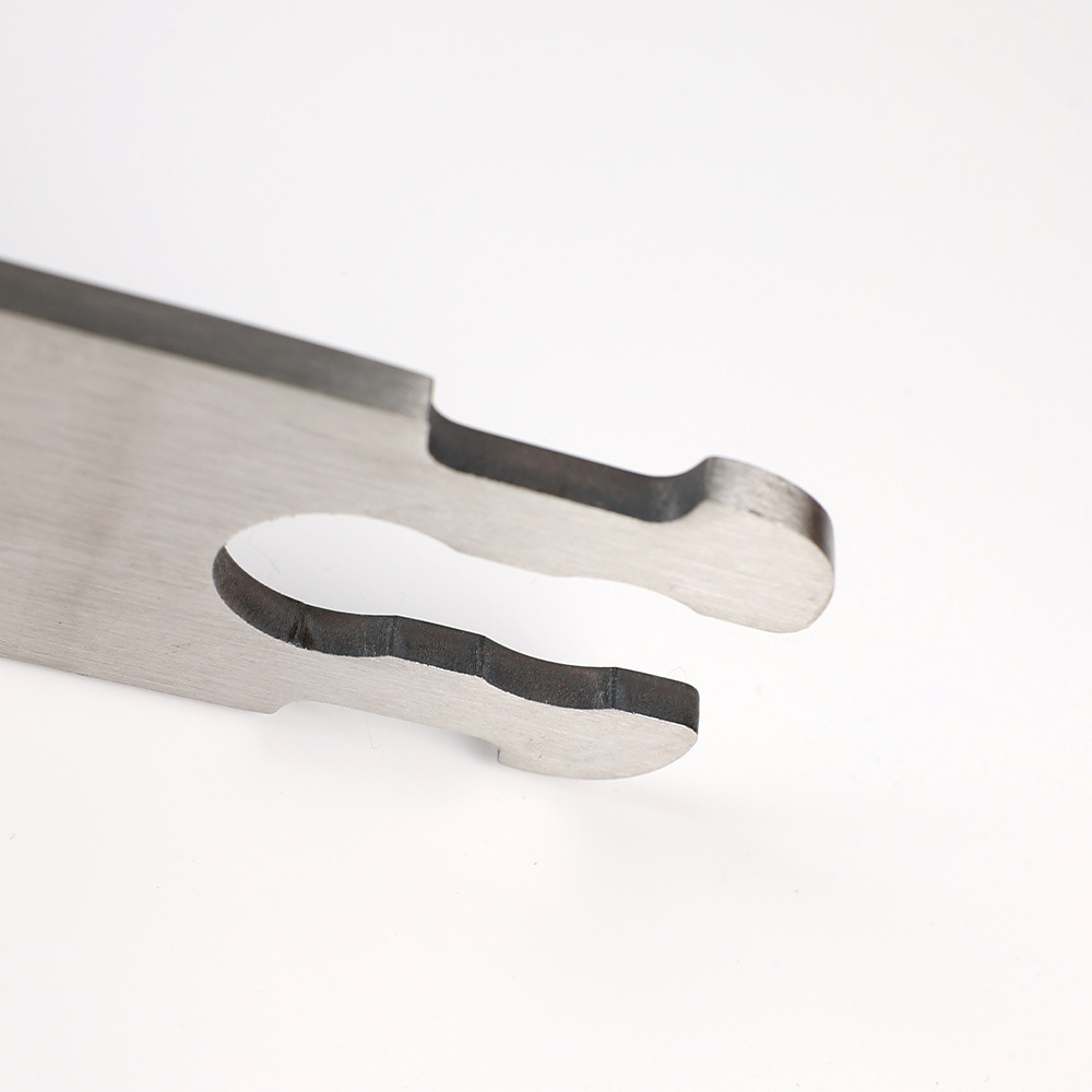 O1CN01tvOoBF1NfTZUrc6Ro_!!2214