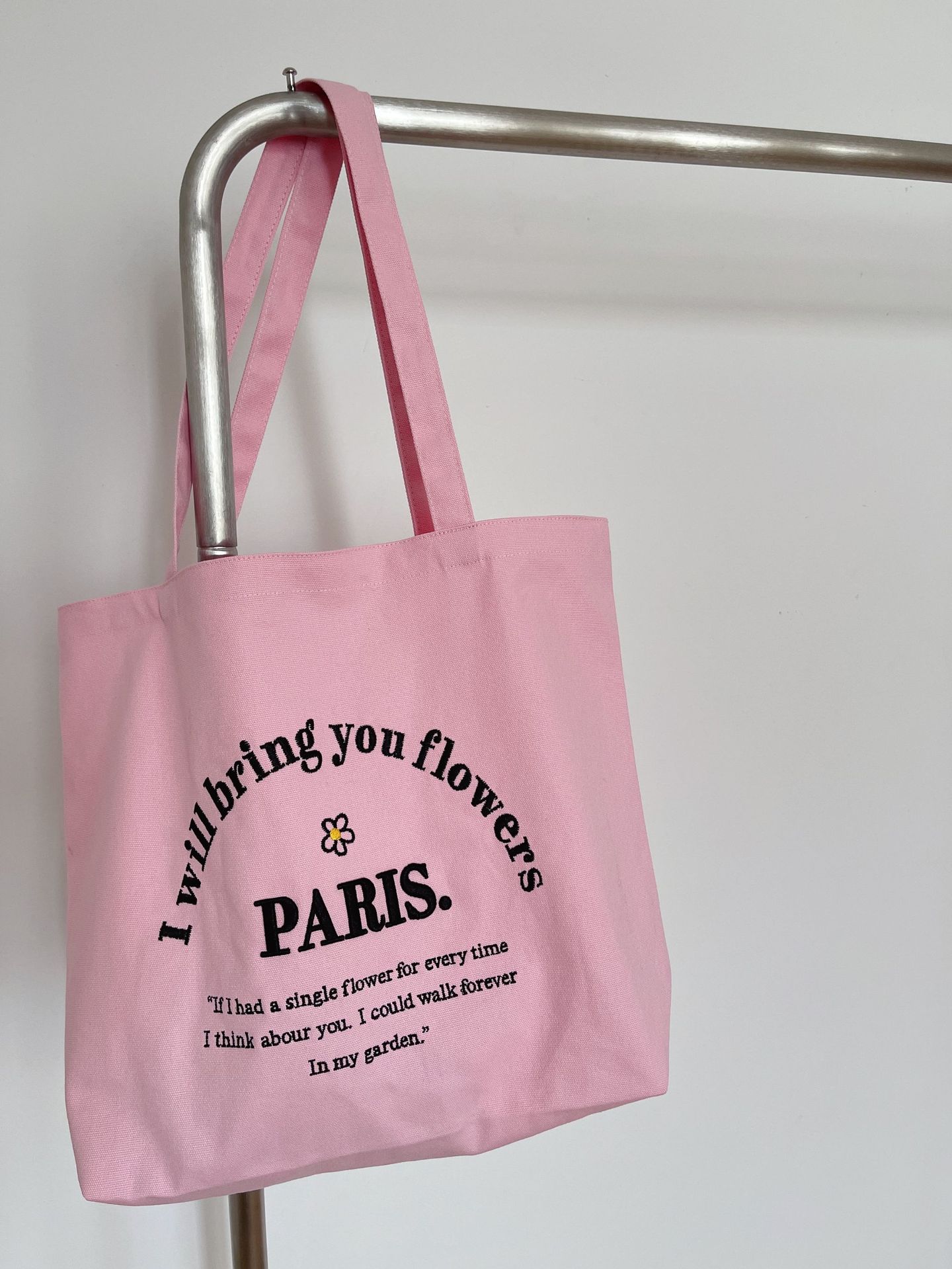 IMG_7832(20220508-141831)