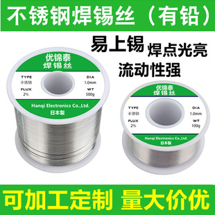 ���ò��P䓌��ú��a�z0.8mm���~�F�\18650�늳��Ƭ�����f�ܺ��z