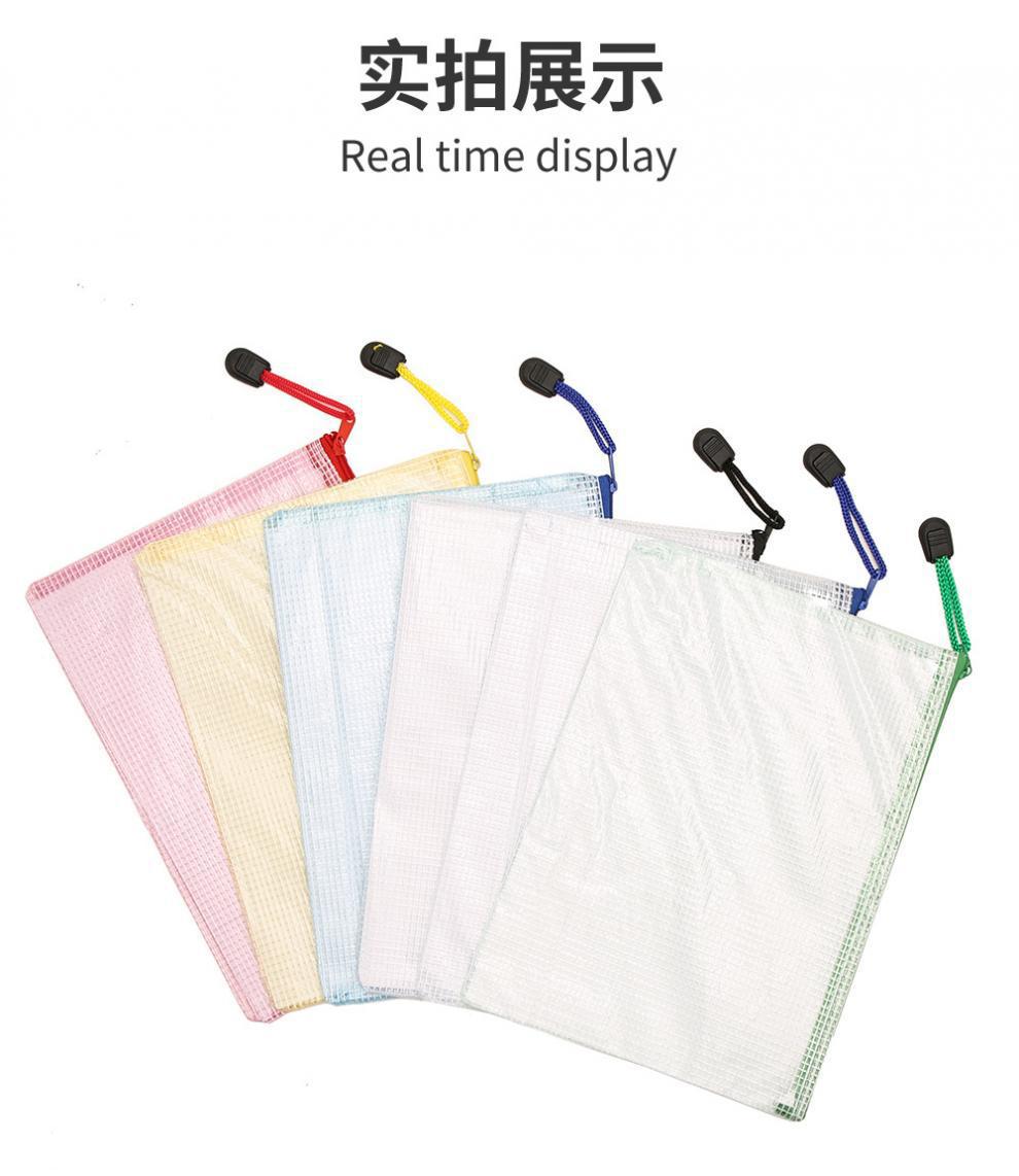 O1CN01y37Xt220hYQ4caOUg_!!2217507846881-