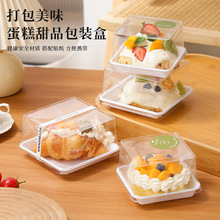 ������b����Ʒ�ЉK3��4��ǧ���������K��˹��͸���決���c�����