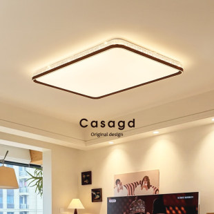 �й��L�͏d��픟�2026�¿��o�����ҟ�͹ź���ľ�y��d����casagd