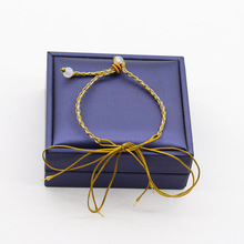 �p����H���Ʒ�\�]�������K��� ������Ʒ�ֹ�����diy��z�t�K