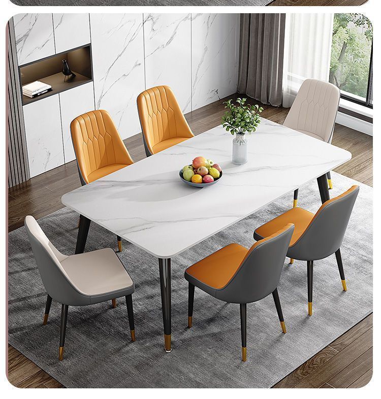 e6412386-dcae-48f8-bebb-4eddc5845867.jpe