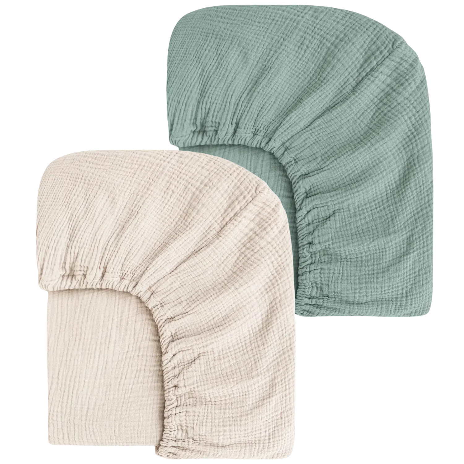 奶油+鼠尾绿 (1).jpg