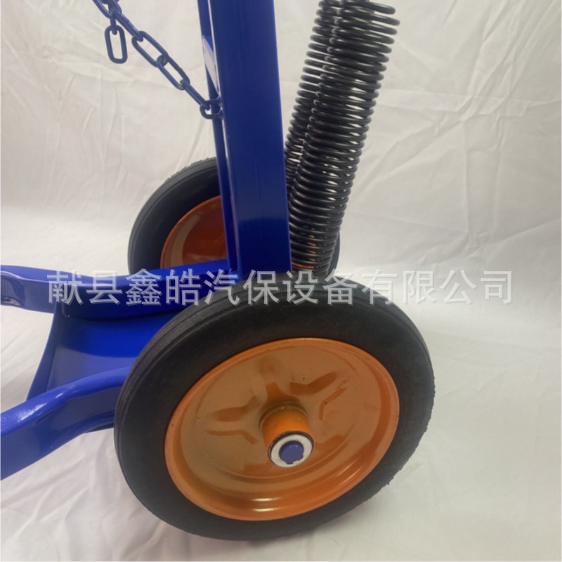 微信图片_20230615093444_副本