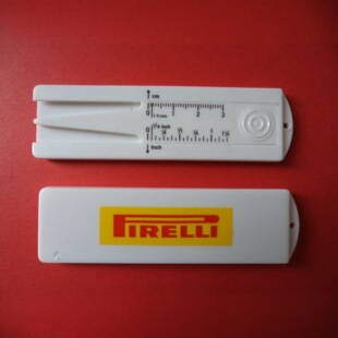 �����֓]�� �֓u��S�� С�������l ���N���ֱ�N