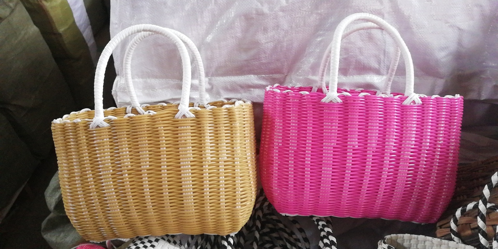 wx_camera_1586401801868