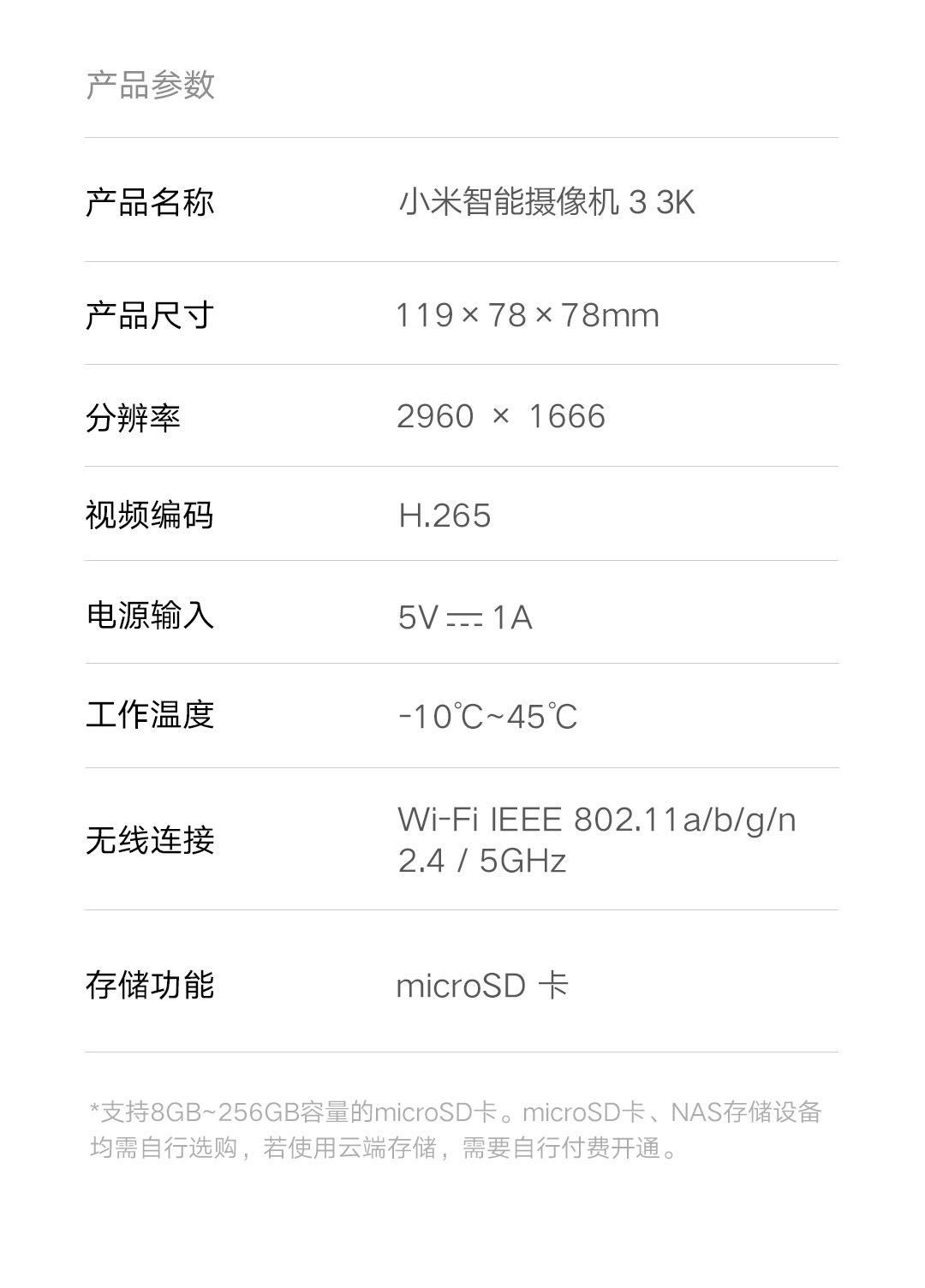 摄像机3详情页- (34).JPEG