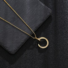 �䓲�����ɫ�W�t���|�����Ůins�䵭�L�߼�С���OӋ�г�����