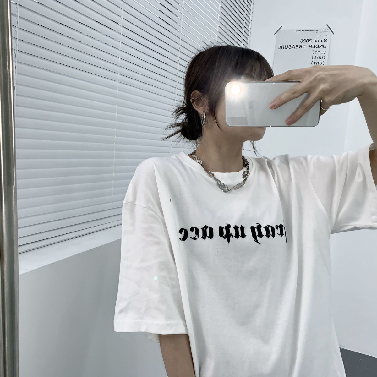 12957063-016c-4ca9-9f64-964399