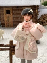 ����Ľ˹��ϵ�����޷������Y�̽���������Ů�����¿�Ӻ�ů����