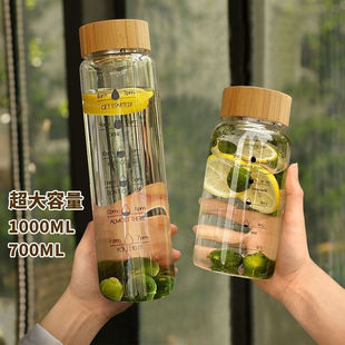 �͟Უ��ˮ���r�g�̶Ȳ���������ƿ���ȱ���ϱ�y����������