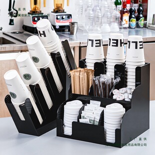 ��ɫ��̨���ȱ������ռ{���̲豭���ӷ��ü����Ì���Ʒ�L��������