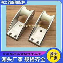 ������� ���P��^֧�� ���^�� ���^�� ���P�316�^݆