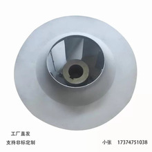 ���P��~݆�x�����D�ӳ��m�L�C偠t�L�C���L�C���L�C�~݆�S��ֱ�l