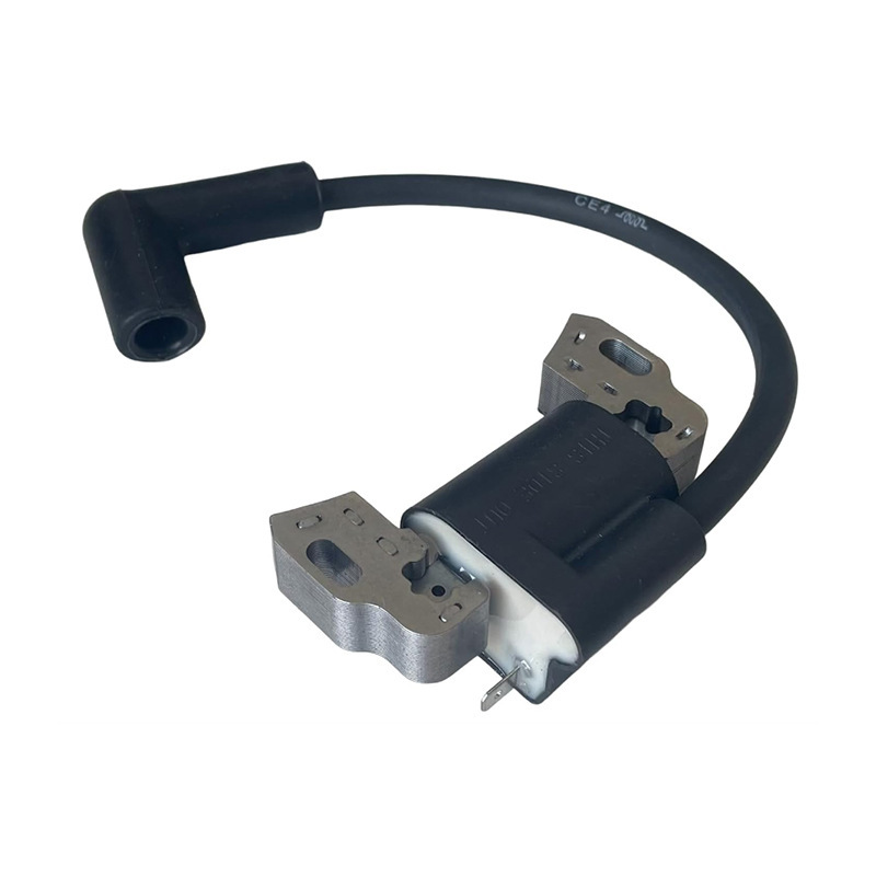 593872 Paquete de alta tensión para Briggs y Stratton 798534 799582 593381
