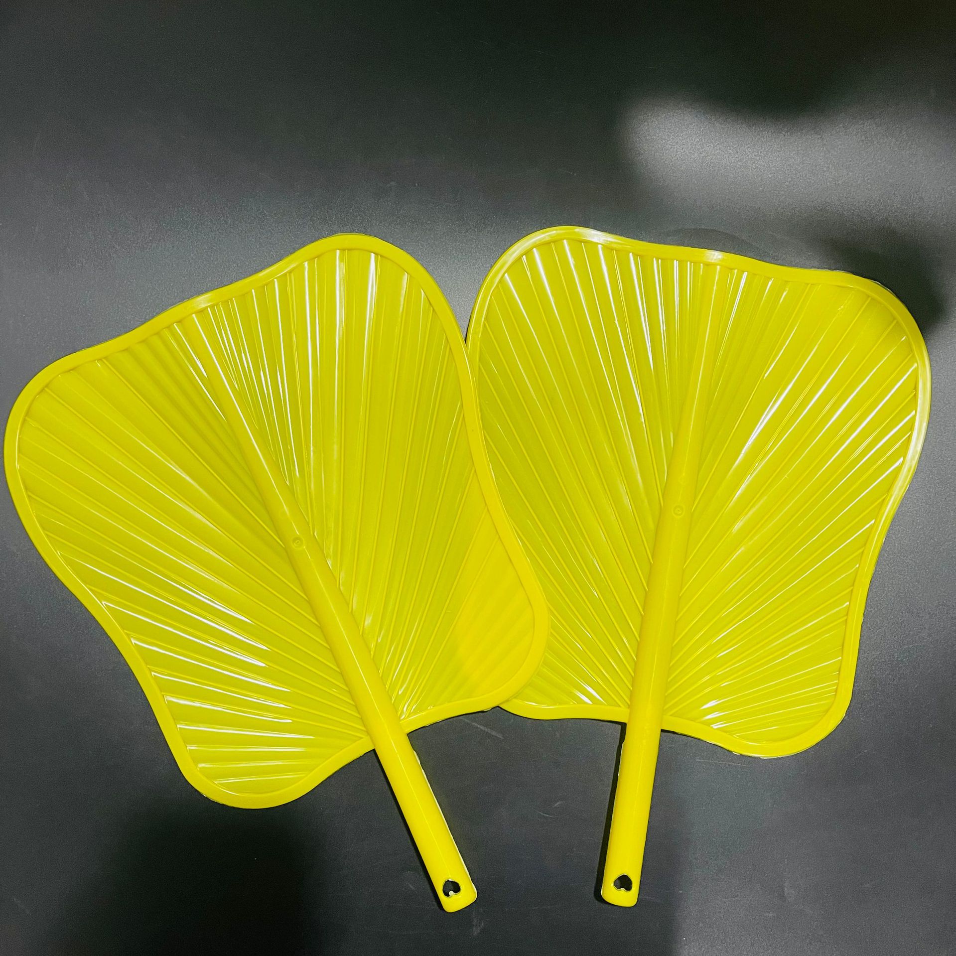 4685BA98D12A6BE71B90358347894A