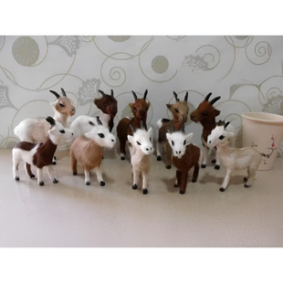 �������ɽ���ɫɽ���ɽ�򎧽��������}�Q���Y���}�Q���b��